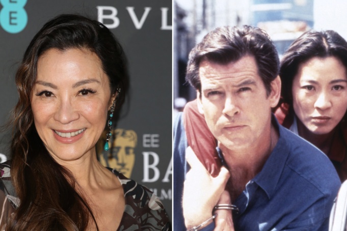michelle-yeoh
