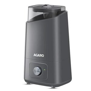 agaro-humidifier