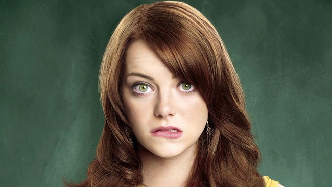 emma-stone-reclaiming-spotlight