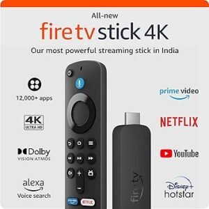 firestick-1